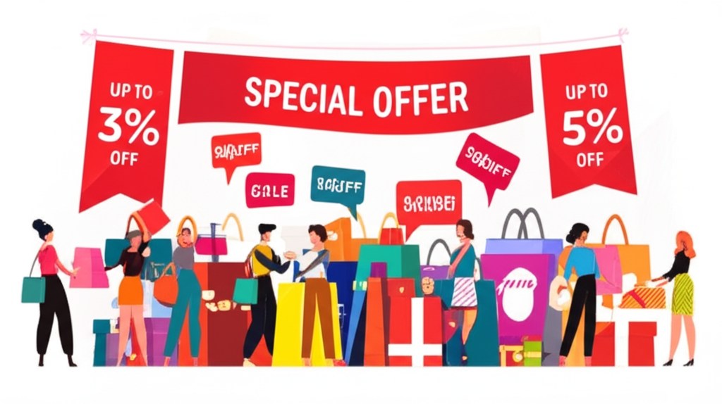 Giftie Coupons